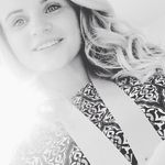 Christie Lay - @christie.lay8 - Instagram