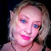 Christie Lay - @countess1976 - TikTok