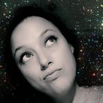 Christie Lay Elliott - @chrissa._.8591 - Instagram