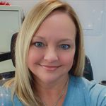 Christie Lay Huffman - @christielhuffman - Instagram