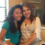 Christie Lay Morton - @christielay74 - Instagram