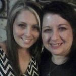Christie Lay Morton - @laymorton - Instagram
