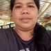 Christie Layosa - Facebook