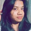 christien lay - @christienlay_ - TikTok