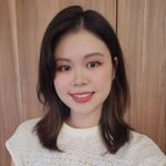 賴宇安 - @lay_christie - Instagram