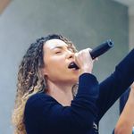 Layane Christie - @layane_christie - Instagram