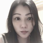 Qi Qi Lee - @christie_lee_lay_khee - Instagram