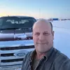 Chris Maxwell - @chris.maxwell04 - TikTok