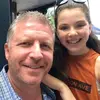 Chris Maxwell - @chris.maxwell94 - TikTok