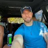 Chris Maxwell - @chrismaxwell79 - TikTok