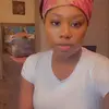 Chrissy - @christiemaxwell7 - TikTok