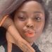 Christiana Maxwell - Facebook