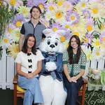 Christie Dinenno-Maxwell - @christiemaxwell - Instagram