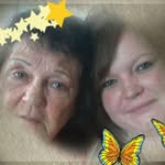Christie Langdon Maxwell - @christielangdonmaxwell - Instagram