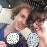 Christie Lowrie-Maxwell - @christie_cakes7 - Instagram