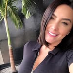 Christie Maxwell - @christie.maxwell123 - Instagram