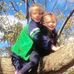 Christie Maxwell - Facebook