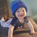 Christie Maxwell - Facebook