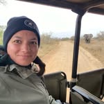 Christie Maxwell - @christie.nature.photos - Instagram