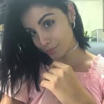 Christie Maxwell - @cm610812 - Instagram
