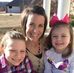 Christie Maxwell - Facebook