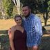 Christie Maxwell - Facebook