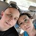 Christie Maxwell - Facebook