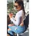 Christie Maxwell - Facebook