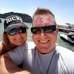 Christie McGraw- Maxwell - @christie_maxwell - Instagram