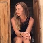 Christie Nicole - @christie.maxwell.146 - Instagram