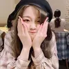 ChristieMaxwell - @christiemaxwellktwmhn - TikTok