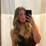 Christine Maxwell - @christinemaxwelll - Instagram
