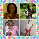 Christine Maxwell - @christinemaxwell46 - Instagram