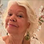 Christine Maxwell - @christine_maxwell_artiste - Instagram