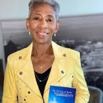 Christine Maxwell - @electricu_life_coach - Instagram