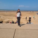 Christine Maxwell - @christinemaxwell787 - Instagram
