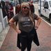 Kristie Glass Maxwell - Facebook