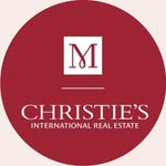 Maxwell-Baynes Christie's Int’l Real Estate - @maxwell_baynes_christies - Instagram