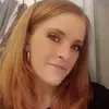 Chrissie Mccarty - @chrissie.mccarty - TikTok