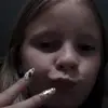 Chrissie McCarty - @chrissie.mccarty5 - TikTok