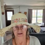 Christi McCarty - Facebook