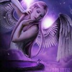 Christie Mccarty - @christie.mccarty.7 - Instagram