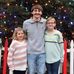 Christie Mccarty - Facebook