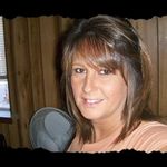 Christie Mccarty - @christie.mccarty.50309 - Instagram