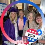 Christie Mccarty - Facebook