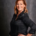 Christie McCarty - @cmccarty12 - Instagram