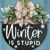 Christie McCarty - @christie.mccarty1 - TikTok