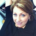 Christie McCarty Ragsdale - @christieragsdale - Instagram