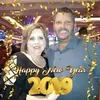 Christie McCarty Ragsdale - @christiemccartyra - TikTok