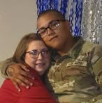 Christie McCarty Ragsdale - Facebook